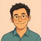 Los avatares son ilustrativos, no fotos de los viajeros.